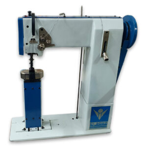 Máquina De Costura CI 3000