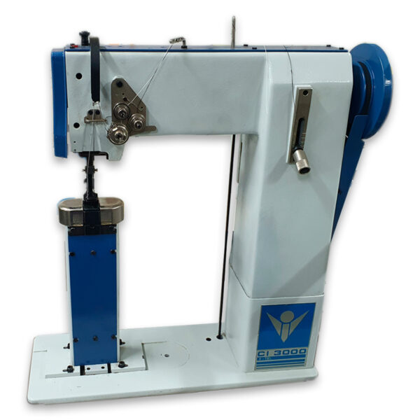 Máquina De Costura CI 3000