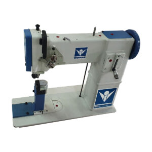 Máquina De Costura CI 2100 - 1I