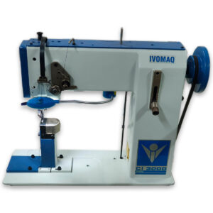 Máquina de Costura CI 3000 1DI